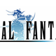 Illustration for article titled What Final Fantasy is, According to its Creator